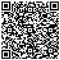 QR Code for bitcoin:bitcoin:bitcoin:bitcoin:bitcoin:bitcoin:bitcoin:bitcoin:litecoin:MHmBbbLFPLPxvbdphgnwqsfxovC3FQdJGg