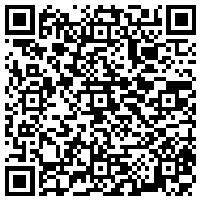QR Code for bitcoin:bitcoin:bitcoin:bitcoin:bitcoin:bitcoin:bitcoin:bitcoin:litecoin:MHmU3NJQwpN4v45vb2wU9aL4zKYNXwFo7e