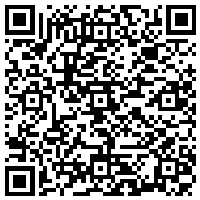 QR Code for bitcoin:bitcoin:bitcoin:bitcoin:bitcoin:bitcoin:bitcoin:bitcoin:litecoin:MHmhFVSZFuBGNmdc8MBWLGdAD8tnGqVsPB