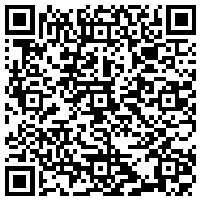 QR Code for bitcoin:bitcoin:bitcoin:bitcoin:bitcoin:bitcoin:bitcoin:bitcoin:litecoin:MHmu5eWHbPgETFNb7VPn8kfP58DEnxPMzp