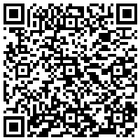 QR Code for bitcoin:bitcoin:bitcoin:bitcoin:bitcoin:bitcoin:bitcoin:bitcoin:litecoin:MHmuExXM2iQf7TAeD6AcLeLVfyphDopsNJ