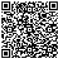 QR Code for bitcoin:bitcoin:bitcoin:bitcoin:bitcoin:bitcoin:bitcoin:bitcoin:litecoin:MHnW8cf4pbtEiBSgu49qmisPfLujMHk2Ga