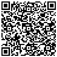 QR Code for bitcoin:bitcoin:bitcoin:bitcoin:bitcoin:bitcoin:bitcoin:bitcoin:litecoin:MHney6ps3nfmvDPs2evyExBoQV3GX9TbaB