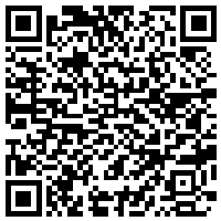 QR Code for bitcoin:bitcoin:bitcoin:bitcoin:bitcoin:bitcoin:bitcoin:bitcoin:litecoin:MHnkH5ZdET53XpcLZoMxtF9ujdGC9ZCTRS