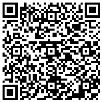 QR Code for bitcoin:bitcoin:bitcoin:bitcoin:bitcoin:bitcoin:bitcoin:bitcoin:litecoin:MHnuPu2hP25YcfbPN4zTh7CWumTefCVLBd