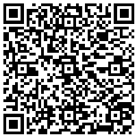 QR Code for bitcoin:bitcoin:bitcoin:bitcoin:bitcoin:bitcoin:bitcoin:bitcoin:litecoin:MHnujA8oyLhGPFKBdyJfNijc8QdLEeEhBG