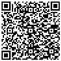 QR Code for bitcoin:bitcoin:bitcoin:bitcoin:bitcoin:bitcoin:bitcoin:bitcoin:litecoin:MHnws8Bak98AgN7jrydbmRboyoLfFinM2f