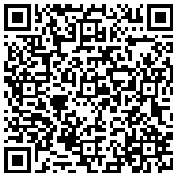 QR Code for bitcoin:bitcoin:bitcoin:bitcoin:bitcoin:bitcoin:bitcoin:bitcoin:litecoin:MHo4LNaKB4nteXZKF4Kg2zBdRmSKHdYf2s