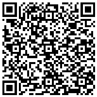 QR Code for bitcoin:bitcoin:bitcoin:bitcoin:bitcoin:bitcoin:bitcoin:bitcoin:litecoin:MHoBiMtU2rrqaBiJSjJEHAvJzQceM94GtK
