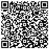 QR Code for bitcoin:bitcoin:bitcoin:bitcoin:bitcoin:bitcoin:bitcoin:bitcoin:litecoin:MHoEeCqMJfMem81afNxU6TmpfVSFAMaREu