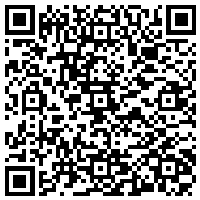 QR Code for bitcoin:bitcoin:bitcoin:bitcoin:bitcoin:bitcoin:bitcoin:bitcoin:litecoin:MHoXPMWLgr638aFuwt2Jry13TX6FaH6heV