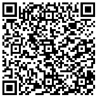 QR Code for bitcoin:bitcoin:bitcoin:bitcoin:bitcoin:bitcoin:bitcoin:bitcoin:litecoin:MHooswepSAoDPXUbD31pHePTGLzi9ppXZt