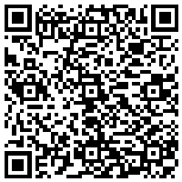 QR Code for bitcoin:bitcoin:bitcoin:bitcoin:bitcoin:bitcoin:bitcoin:bitcoin:litecoin:MHotGCfKxdVLFjJWNkFHXbCoirub6To1Fv