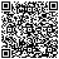 QR Code for bitcoin:bitcoin:bitcoin:bitcoin:bitcoin:bitcoin:bitcoin:bitcoin:litecoin:MHowfzpPpjXTKGM8BZkLRbbrvqpYfLP5j9