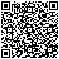 QR Code for bitcoin:bitcoin:bitcoin:bitcoin:bitcoin:bitcoin:bitcoin:bitcoin:litecoin:MHp3Bp14Ff8KFiBnU8PVhrJskdRR6ErTde