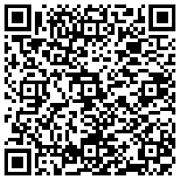 QR Code for bitcoin:bitcoin:bitcoin:bitcoin:bitcoin:bitcoin:bitcoin:bitcoin:litecoin:MHp8CycTbNTZhFDJCtzCsWus3GcFbSWBA9