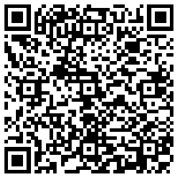 QR Code for bitcoin:bitcoin:bitcoin:bitcoin:bitcoin:bitcoin:bitcoin:bitcoin:litecoin:MHp8YGL11naRhZ3mdgfh7VDoPTPoPFkZAS