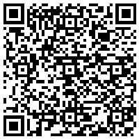 QR Code for bitcoin:bitcoin:bitcoin:bitcoin:bitcoin:bitcoin:bitcoin:bitcoin:litecoin:MHpRNvKQcthDBxyBAduq12L7Cs8ZbWQzq2