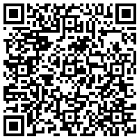 QR Code for bitcoin:bitcoin:bitcoin:bitcoin:bitcoin:bitcoin:bitcoin:bitcoin:litecoin:MHpYV3wydqNdQ59JTeFSRo2LFP8MeuQi6F