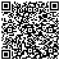 QR Code for bitcoin:bitcoin:bitcoin:bitcoin:bitcoin:bitcoin:bitcoin:bitcoin:litecoin:MHpaUEXP1gh2h2nSdaEwSemBt2U2dr2MSu