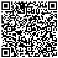 QR Code for bitcoin:bitcoin:bitcoin:bitcoin:bitcoin:bitcoin:bitcoin:bitcoin:litecoin:MHpc1fz6hU7YQfP4eG8URft7rgitCoRWSL