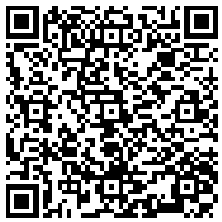 QR Code for bitcoin:bitcoin:bitcoin:bitcoin:bitcoin:bitcoin:bitcoin:bitcoin:litecoin:MHpfxQF5FJPPPJycV67GR5b6dYNDPXQrfJ