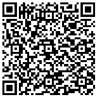 QR Code for bitcoin:bitcoin:bitcoin:bitcoin:bitcoin:bitcoin:bitcoin:bitcoin:litecoin:MHptxJSgjB3i8UbrBCvwHmenfZffJcacC4