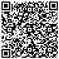 QR Code for bitcoin:bitcoin:bitcoin:bitcoin:bitcoin:bitcoin:bitcoin:bitcoin:litecoin:MHq4o7R9dqqvH5PXsxiPyg7d7W7Y8VJxW4