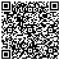 QR Code for bitcoin:bitcoin:bitcoin:bitcoin:bitcoin:bitcoin:bitcoin:bitcoin:litecoin:MHq6srCXcusLddspmrKkgoiAtA8MHQzToM