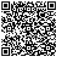 QR Code for bitcoin:bitcoin:bitcoin:bitcoin:bitcoin:bitcoin:bitcoin:bitcoin:litecoin:MHqAxAzMZPWgma7ZMwRgDKbRavh5SYbhce