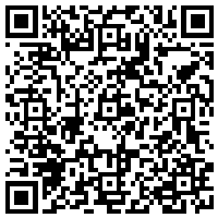 QR Code for bitcoin:bitcoin:bitcoin:bitcoin:bitcoin:bitcoin:bitcoin:bitcoin:litecoin:MHqMv66TCsCTMoKTSf7WZGRcn7AMzGVsf2