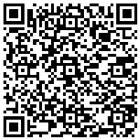 QR Code for bitcoin:bitcoin:bitcoin:bitcoin:bitcoin:bitcoin:bitcoin:bitcoin:litecoin:MHqWbuPyPbh3W7WxPowrAiFnxrnR5XPQbb
