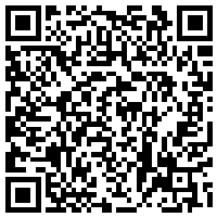 QR Code for bitcoin:bitcoin:bitcoin:bitcoin:bitcoin:bitcoin:bitcoin:bitcoin:litecoin:MHqfkVQmTXaLAHSRepV9WfQ1sJwC8APFYN