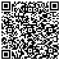 QR Code for bitcoin:bitcoin:bitcoin:bitcoin:bitcoin:bitcoin:bitcoin:bitcoin:litecoin:MHqfocP3o7LRUXSstVAy8ygGsDsv8BFQQ5