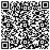 QR Code for bitcoin:bitcoin:bitcoin:bitcoin:bitcoin:bitcoin:bitcoin:bitcoin:litecoin:MHr9kSfTgHWDF44RQLyAgG5j5br2EZPcWf
