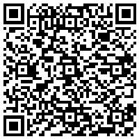 QR Code for bitcoin:bitcoin:bitcoin:bitcoin:bitcoin:bitcoin:bitcoin:bitcoin:litecoin:MHrBotuj9imdMSjkCz1PeHDXCMdTNgNHBR