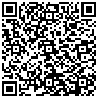 QR Code for bitcoin:bitcoin:bitcoin:bitcoin:bitcoin:bitcoin:bitcoin:bitcoin:litecoin:MHrDGYxF8AwPbHACTcTyXkaVYUPuDskiET