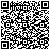QR Code for bitcoin:bitcoin:bitcoin:bitcoin:bitcoin:bitcoin:bitcoin:bitcoin:litecoin:MHrExL4DUpoEnPG7FZjfDikmX2njeo7LuX