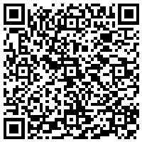 QR Code for bitcoin:bitcoin:bitcoin:bitcoin:bitcoin:bitcoin:bitcoin:bitcoin:litecoin:MHreht7HHixMTsdWhcPyzcNV2ZpR8Xxwcs