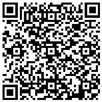 QR Code for bitcoin:bitcoin:bitcoin:bitcoin:bitcoin:bitcoin:bitcoin:bitcoin:litecoin:MHrkWMpr22QCFcVJWSqU2GeMguTW1EAXwW