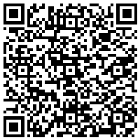 QR Code for bitcoin:bitcoin:bitcoin:bitcoin:bitcoin:bitcoin:bitcoin:bitcoin:litecoin:MHrzcHkAexbTe97MhMu7Aw3BGALcASN5KC