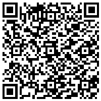 QR Code for bitcoin:bitcoin:bitcoin:bitcoin:bitcoin:bitcoin:bitcoin:bitcoin:litecoin:MHs1HhdfXYe6o7H25N8jtxWVG21gayMYrm