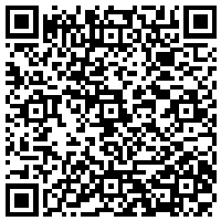 QR Code for bitcoin:bitcoin:bitcoin:bitcoin:bitcoin:bitcoin:bitcoin:bitcoin:litecoin:MHsBGRKP3JBhLryg5MZhv5pbuGvtYzoeoc