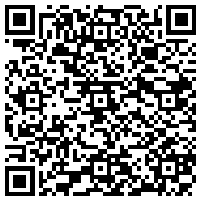 QR Code for bitcoin:bitcoin:bitcoin:bitcoin:bitcoin:bitcoin:bitcoin:bitcoin:litecoin:MHsJM8SC79A4zuLfMdF35rHiB163JR4Mvw
