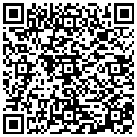 QR Code for bitcoin:bitcoin:bitcoin:bitcoin:bitcoin:bitcoin:bitcoin:bitcoin:litecoin:MHsNfGDaAtXGKbab2sG8kXDhAzT3u7L8mZ