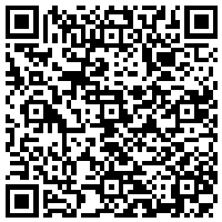 QR Code for bitcoin:bitcoin:bitcoin:bitcoin:bitcoin:bitcoin:bitcoin:bitcoin:litecoin:MHsPVXZTpgNfaK3e3gnXPWsttDHdr6DfUt