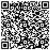QR Code for bitcoin:bitcoin:bitcoin:bitcoin:bitcoin:bitcoin:bitcoin:bitcoin:litecoin:MHsQtA6faaNZCGhneSrRS3iPBYZ4c7UyfY