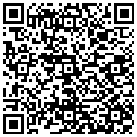 QR Code for bitcoin:bitcoin:bitcoin:bitcoin:bitcoin:bitcoin:bitcoin:bitcoin:litecoin:MHsVwVGJYadPiKoJKtsdcs8Fyu3igfacTL