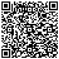 QR Code for bitcoin:bitcoin:bitcoin:bitcoin:bitcoin:bitcoin:bitcoin:bitcoin:litecoin:MHsYYBSQe3gR2MTzGS2SjdfCPNHKCc21vg