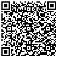 QR Code for bitcoin:bitcoin:bitcoin:bitcoin:bitcoin:bitcoin:bitcoin:bitcoin:litecoin:MHsZr7faEsKAa9wmmcF7bNJdWikcHe7poD